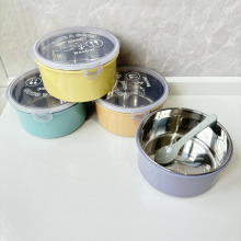 �S��1000ml�A���w�����P�к��s���䱣�r����ϵ���ر㮔�����l