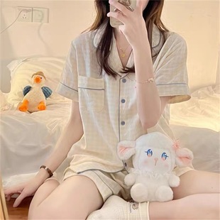 ��ϵ�Sɫ������fufu�����ѝ���b�_��˯��Ů����Ҿӷ��Ŀ��ļ���