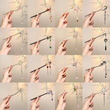 ���u���K�l��Ů���L�h���^�����ʽ�l��ճ��P�l���Ӻ��sͨ�ڰl��