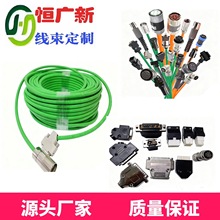 ���S����AI�C�����B�ӿ��ƾ������ؙC��CNC�������^�ӹ�