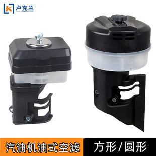 ΢���C������͙C�՞V�������M��Ͳ168F170F�ͽ�ʽ���Lʽ�V����