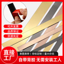 ƽ�l���P��bl���������l�����zu�Ͳ۰�߅�l��⁽����_����E18