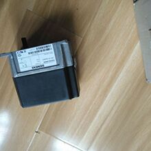 SQM45.291A9��SIEMENS���T�ӈ����������N��