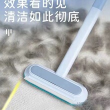 �����ë��ճë��ˢë����ëˢ��ë������ë��������̺ɳ�l��ȥë