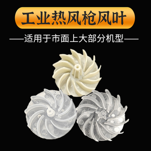 ���L���L�~TGK�|���_��ͨ�ÿ����͸ߜ؟ᴵ�L���LͲ����L���~
