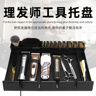 �羳�l�͎����l���ߺ���Ƽ��ռ{�����l�����^ˢ���������Ӽ�����