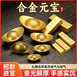 可降解餐具;猫厕所;狗厕所