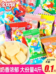 ��z������ɢ�b500g�W�t�ǹ���ͯ���С��ʳ���eϲ��ܛ�ǰl������