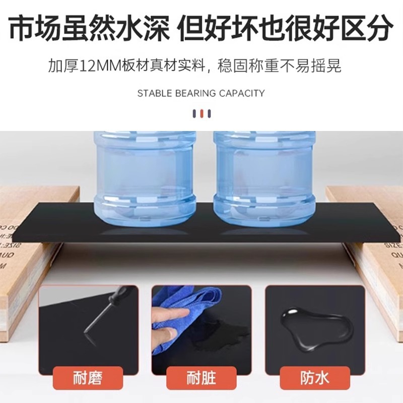 Mesita de noche pequeña, simple, moderna, armario de almacenamiento, dormitorio doméstico, armario lateral de noche, lujo ligero, estante de mesita de noche de alta gama