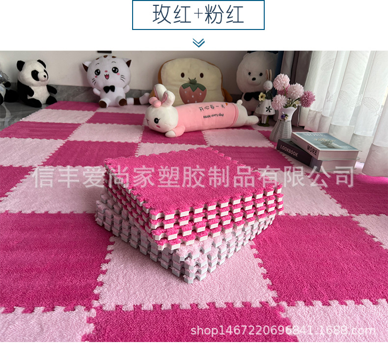 阿里详情 (17).jpg