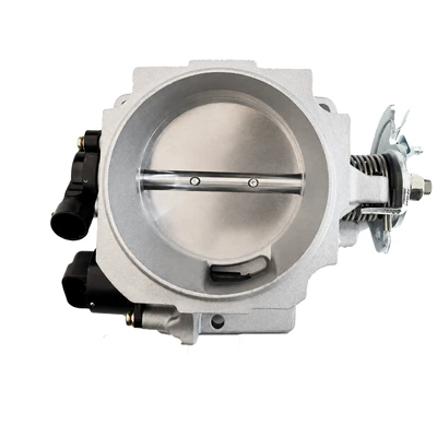 Compatible with GM: Other brake systems