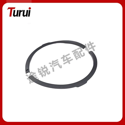Wheel eyebrow Rover Evoque 2012 - 2018
