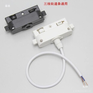 ���������܉�����^��̨����������܉��������ȡ�3����������