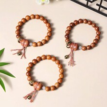 ԭ��DIY��Ȼ��ľ�ִ���ؔ����С���Jľ�|С���p�ݷ����ִ����