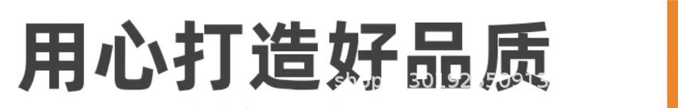 微信图片_20230517120140