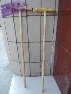 �����P ʮ�˰���� ����� �����P ���g���� ���g��Ʒ ���g��е