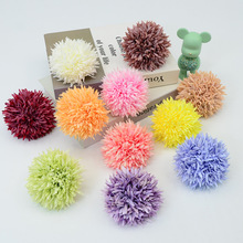 �ѹ�Ӣ��������[��̾ջ��廨��c������diy�������@�Y���b�