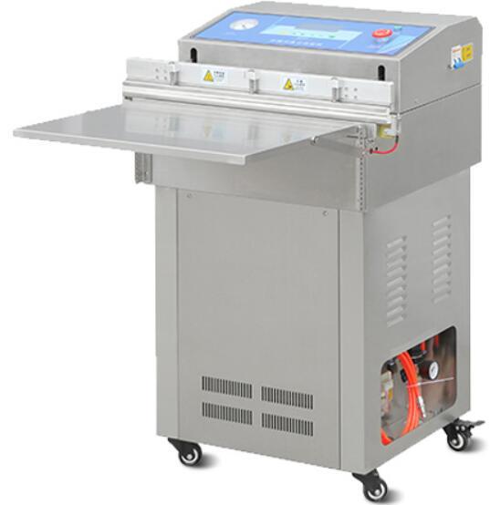 广东真空包机，中山真空包装机，东莞真空包机，广州真空包装机