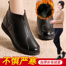 ƤЬŮӽqƽѥaůѥ110668