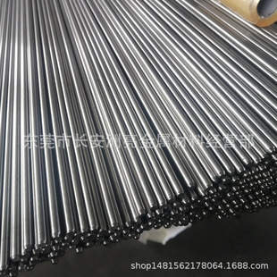 �F؛����Q355B�A� ���l����Q355B䓰�A�� ������� Q355B��A