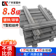 ο۽zUο˨Tȫ۽z{̼ݼyȫݽz