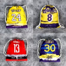 �羳�¿�����@����K�����ڴ������s��������ռ{�������p�米��