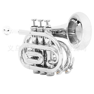 SLADE��B�{����̖������С̖����̖΢��С̖���������~�ܘ���