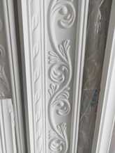 �B�T��ʽʯ�ྀ���^���L�Ǿ���Ƭ����پ�