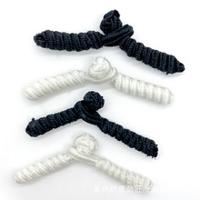 ���b�o���ֹ������x����ʽ�Y���~�������L�h�����۱P�ۏS�����l