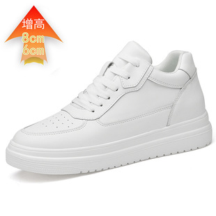 �ϵ�Ь��ins���＾����Ь 10CM�\��Ь�[�΃�����8���e��ЬС��Ь