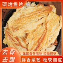 ���L�~Ƭ�k�������e̼�����rζ�~�ɵ�֬С��ʳ�Լ�ʳ���~Ƭɢ�b