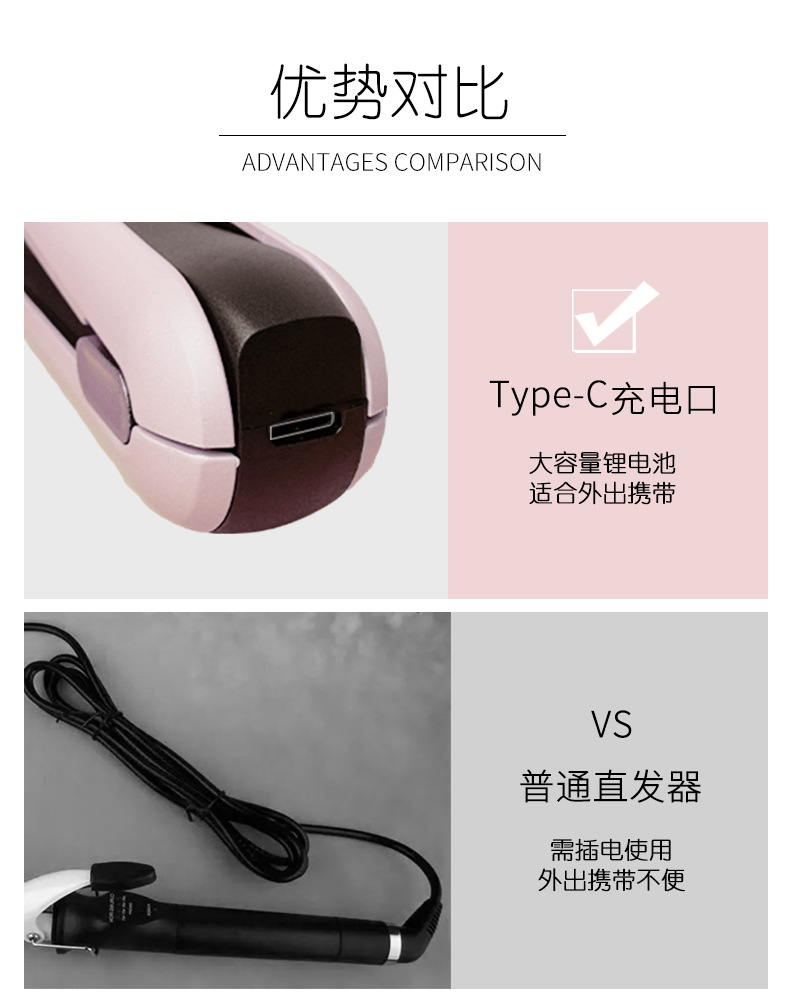 充电直发板-详情_10.jpg