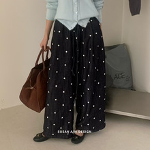 8.22 �nϵ�߼����＾2025�¿���@������������eѝŮ26752