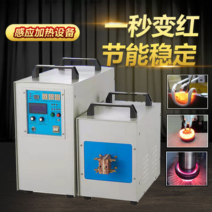 �S�Ҹ��l�Б��ӟ�t �����˻��˻��̎�� ���ƸБ��ӟ�t��Ȧ