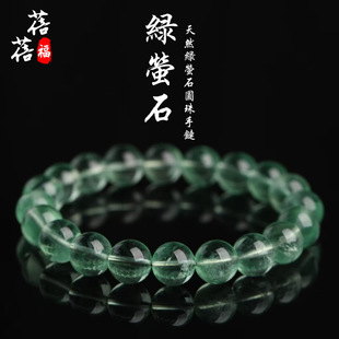 ������  ��Ȼ�GΞʯ�SΞʯ�����ëΞʯѩ����ëΞʯΞʯ�ִ����l