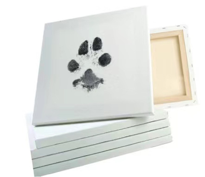 Perfect for Keepsakes
