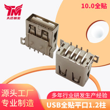 ���~ԭ�SUSBȫ�Nƽ��1.2�����Ԫ�����B�����m�����ӹ��I�ИI