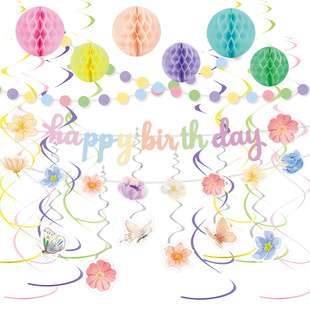 �¿�������������}ϵ�������Ɍ����������C���ز����b�Ʒ