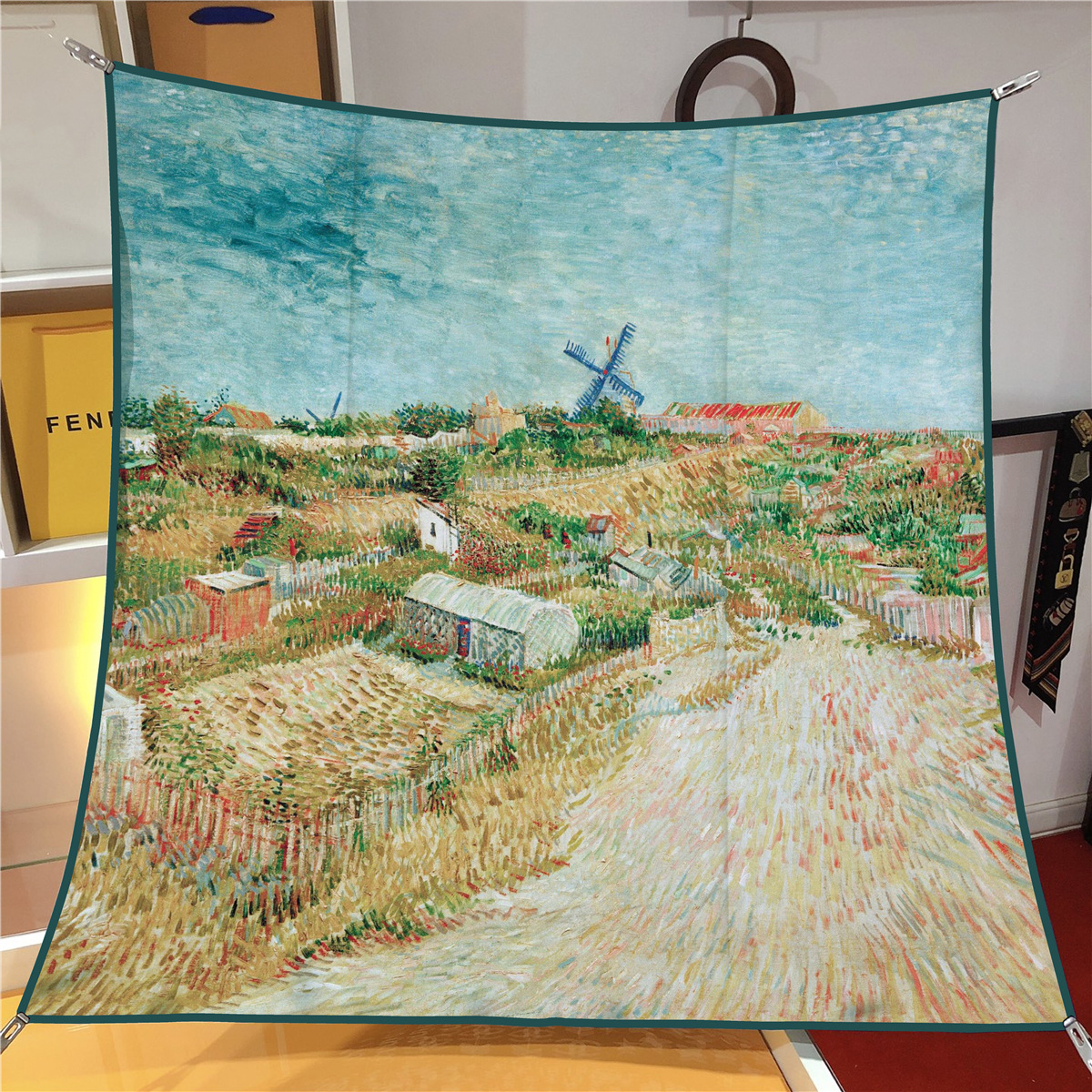 undefined