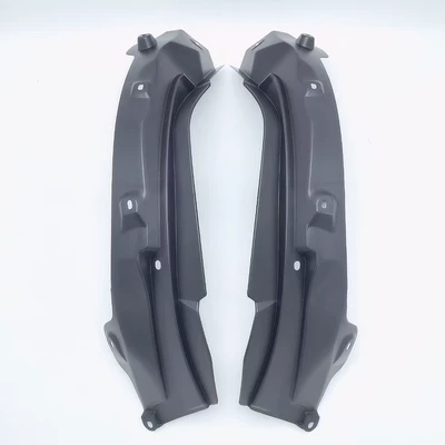 Mudguard Weilanda car door lining
