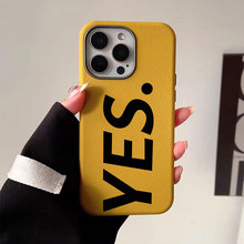 ���sӢ��ܛ���m��iphone16�֙C���O��15���o��14/13�y��Ƥ�y���