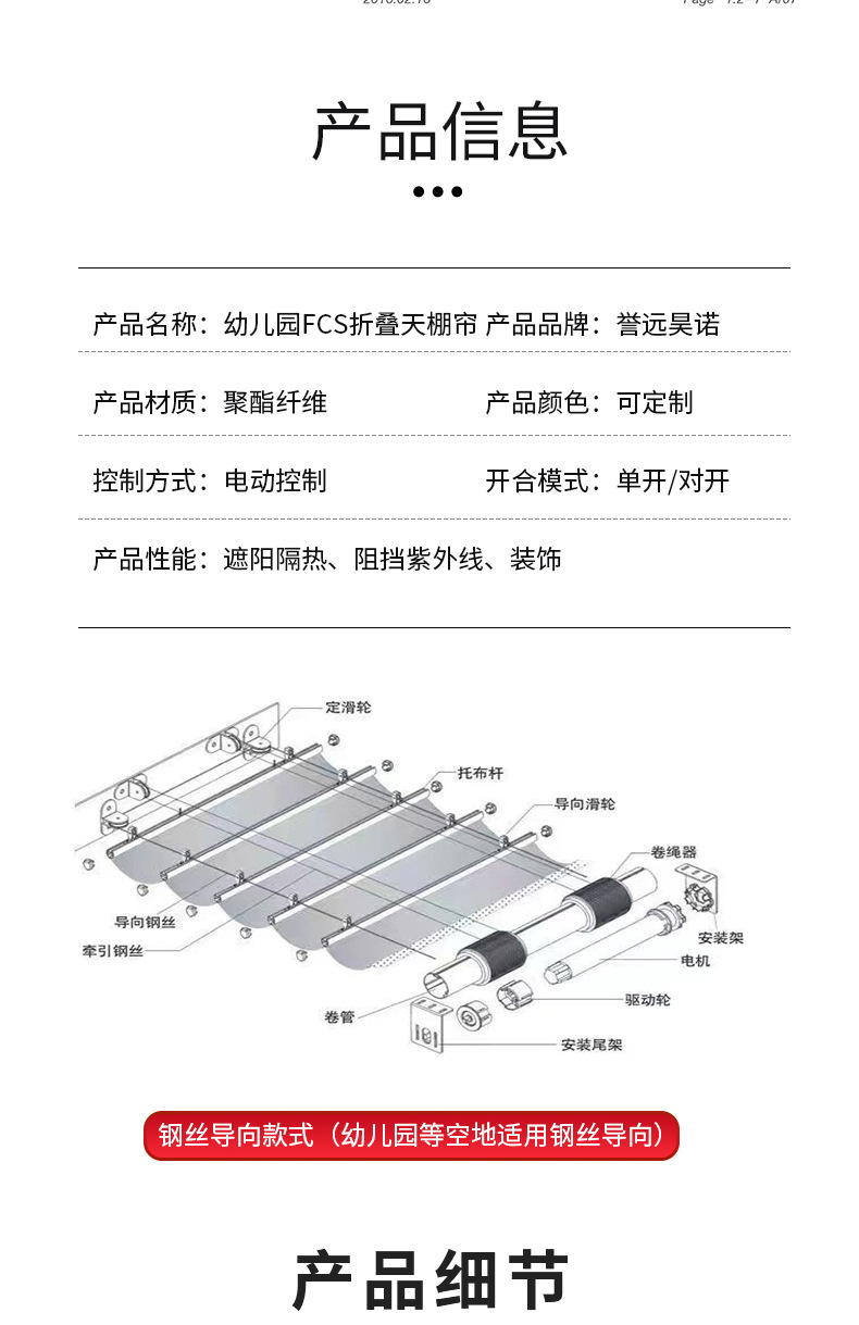 详情图