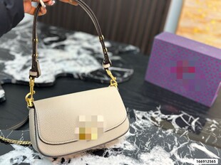 �羳�¿�TB朗lҸ�°���֦�yŮ���μ�б�绡�ν���r�аٴ�С����