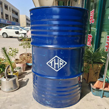 ̩�A��Ȼ���z�S���l���z݆̥���aҺģ�����^���|������Ȼ���z��Һ