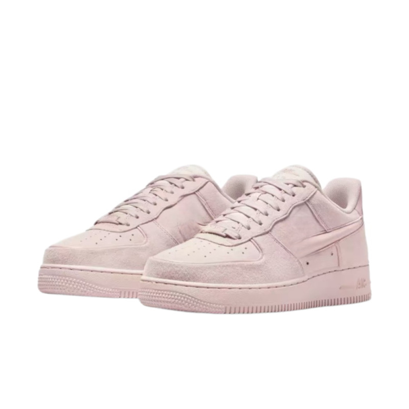 Nike Air Force 1 Low Travis Scott Pink