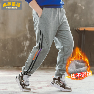 ��ͯѝ����ͯ�ӽq�\��ѝ�ӷʼӴ󶬼��Ӻ��lѝ�д�ͯ���ɴ�a�Lѝ