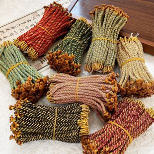 �pɫ�𾀾������׽Y���ֹ�diy����ۭh���K耳׿�܇�����С���