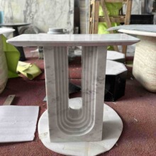 �����������P׿