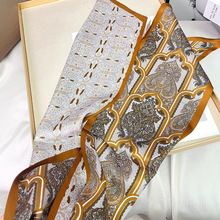 �͹Ž�ɫ�D�v����z�p���p�漚�L�l�z����ˇ���|ɣ�Q�z�h���I��Ů