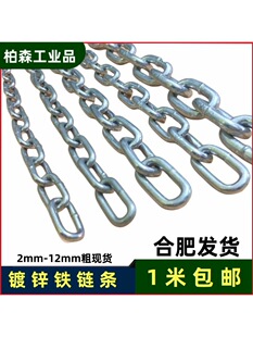 �b�朗l��\�F��ӹ�机����F朗lţ�h���^�o��朗l�F��朷��o�